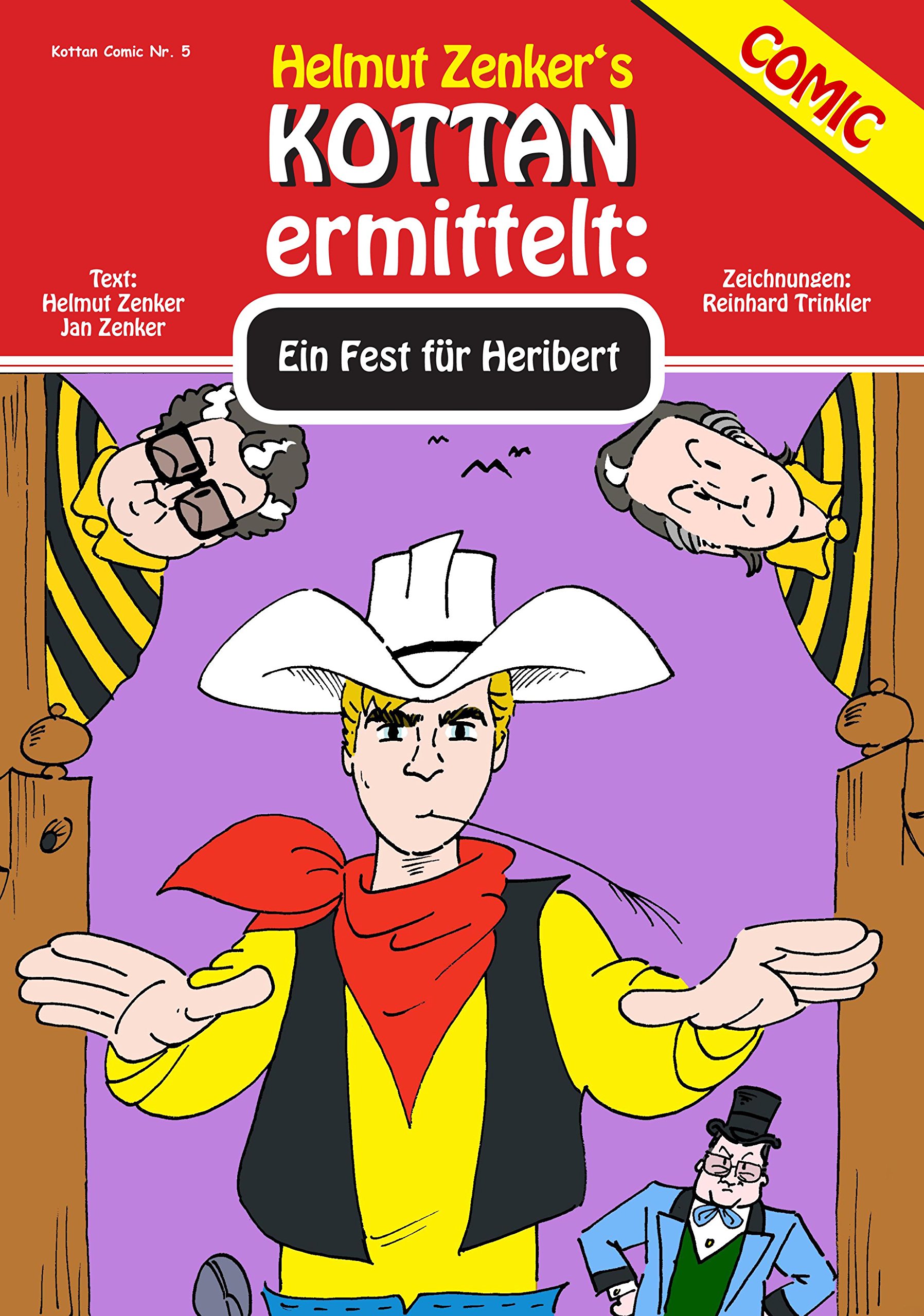 Amazon.co.jp: Helmut Zenker: 本、バイオグラフィー、最新アップデート